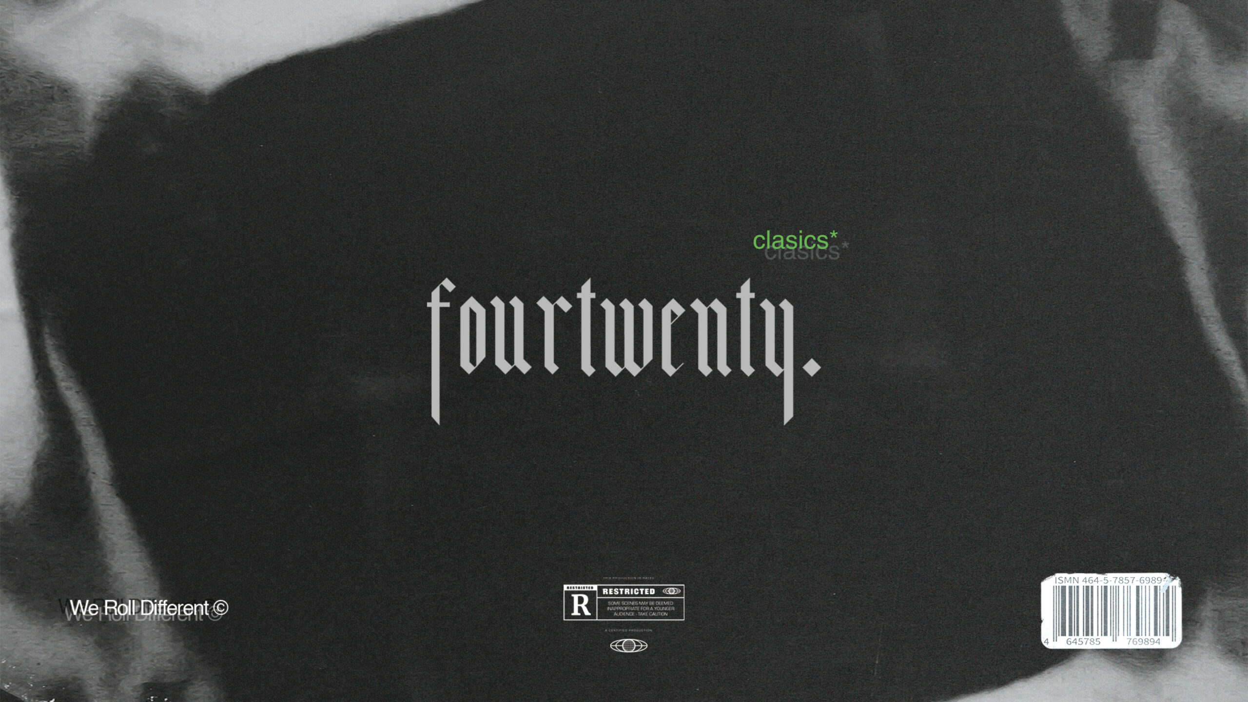 Fourtwenty (branding).